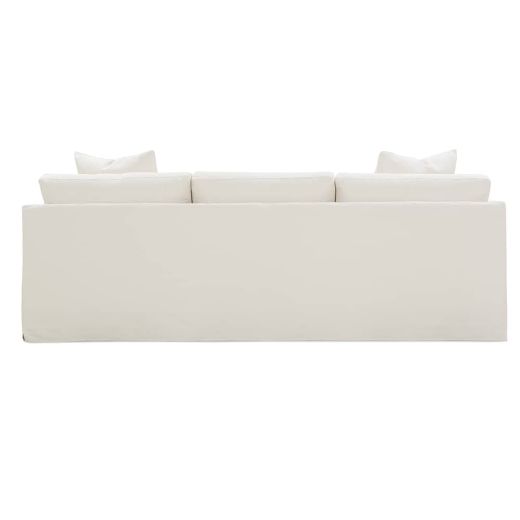 Picture of Boden Slipcovered Sofa